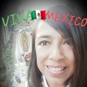 Meet your Posher, Selene